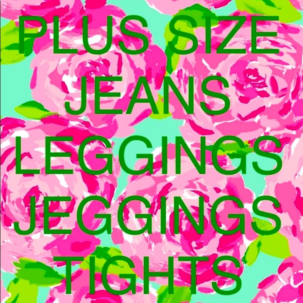 POSHMARK ITEM DIVIDER